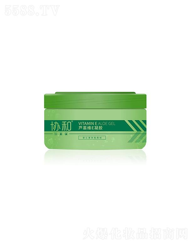 f(xi)JCSEz 220ml  aˮ