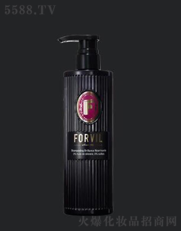 FORVILɯɭB(yng)Aϴl(f)¶ o(h)l(f)ҏgl(f)|(zh)