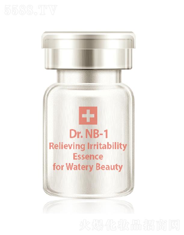 Dr.NB-1˰ˮ⵭t澏Һ 5ml*5ƽƤwͷݼˮ