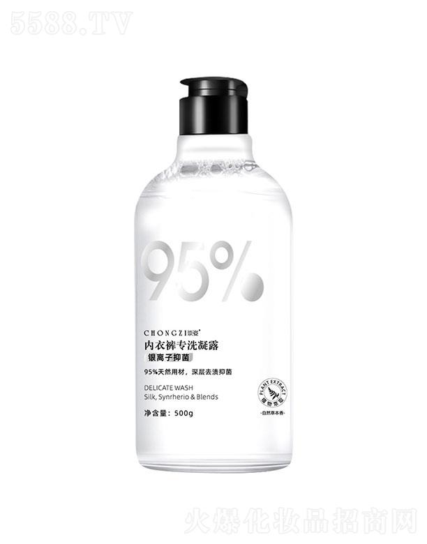 ˃(ni)ѝ(zhun)ϴ¶ 500g ־ζ۝n냺N