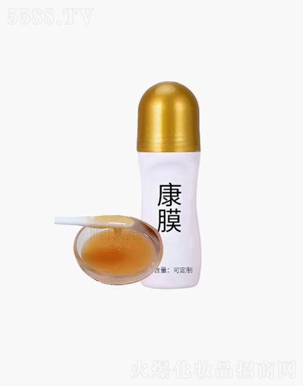 ֮Դ԰l(f)L鿵ĤOEM