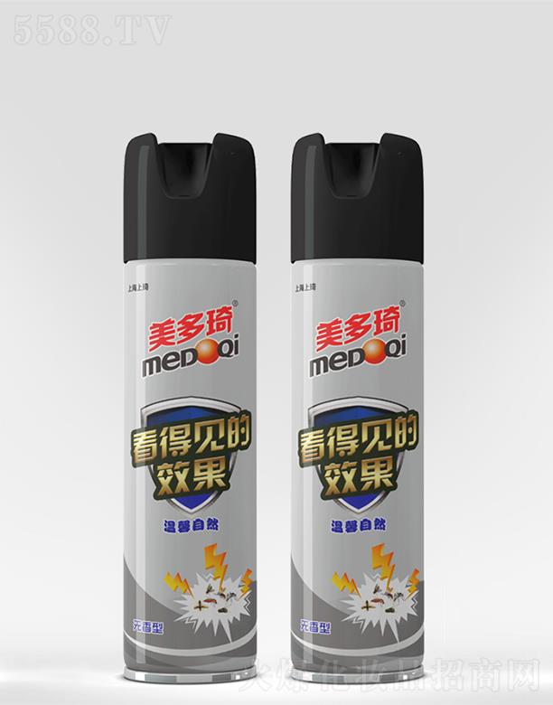 o(w)͚Fx 600ml