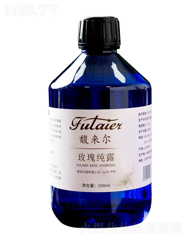 (li)õ弃¶500ml