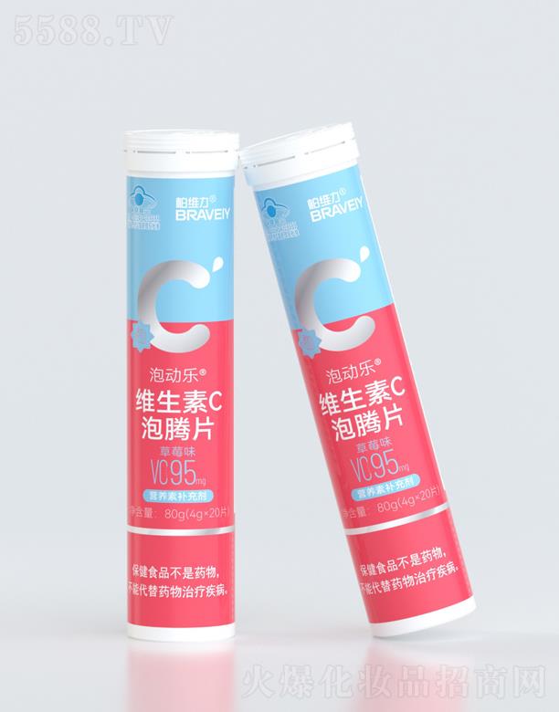 ݄ӘSCvƬ(ݮζ