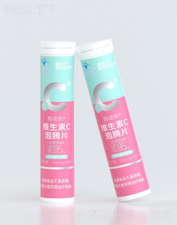 ݄ӘSCvƬ(ˮζ
