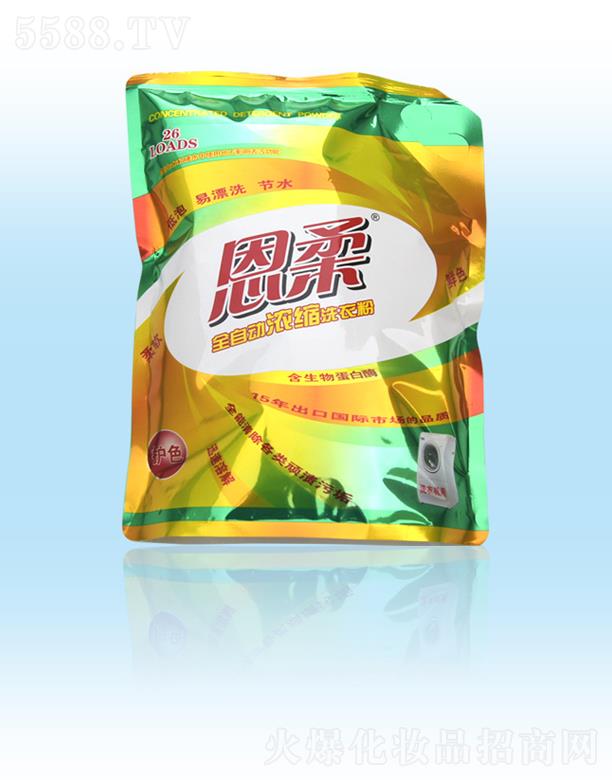 ϴ·ۣs1.2kg