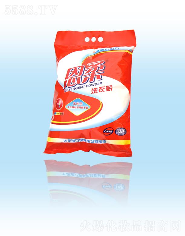 ϴ·ۣ2.013kg
