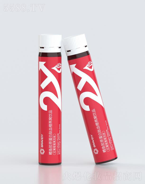 L~(y)zԭѪCƷtݮL(fng)ζ