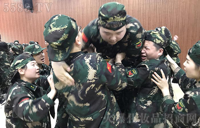 不負(fù)遇見，感恩每位同行者