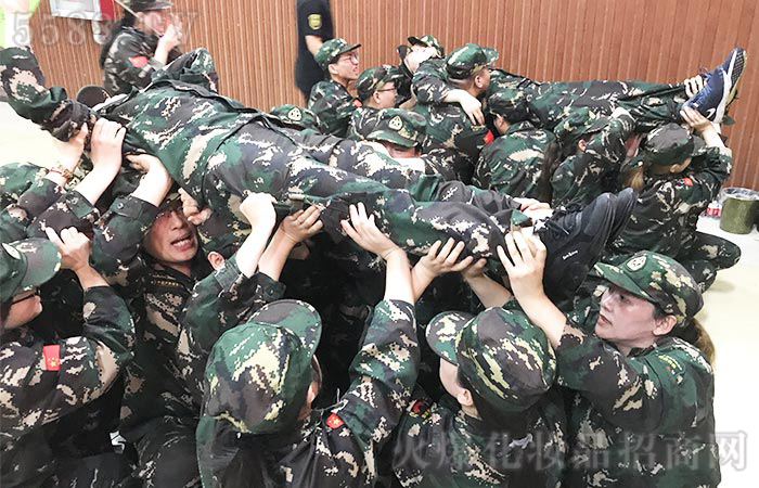 2020端午節(jié)培訓(xùn)暨紅旗渠之旅感想