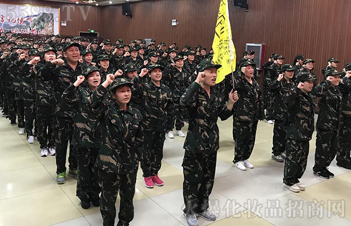 迎刃而上，永不言棄！
