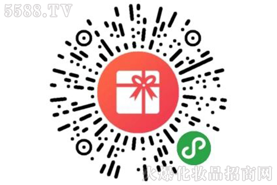 骄(jing)