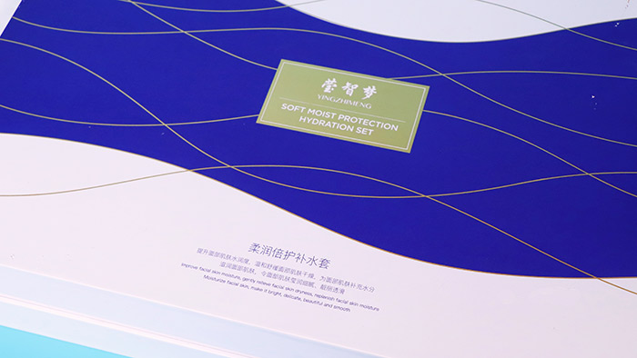瑩智夢柔潤倍護(hù)補水套 瑩智夢柔潤倍護(hù)補水套