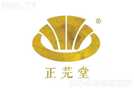 贡ȫwToҰף2021󼪴