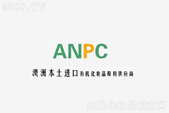 深圳市莉妮雅健康產業(yè)有限公司 深圳市莉妮雅健康產業(yè)有限公司