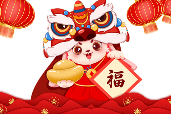 gϲضȼѹ(ji)Y(ji)ӭ´ףҸoS