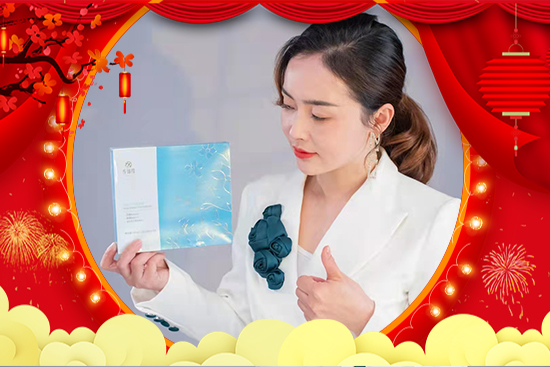 굽\(yn)(li)S㻯yƷ˾ף옷(l)