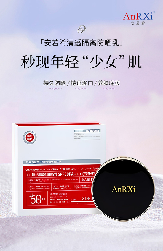 (ji)D(zhun)˲ǰ(gu)ϣo݂(g)꣡
