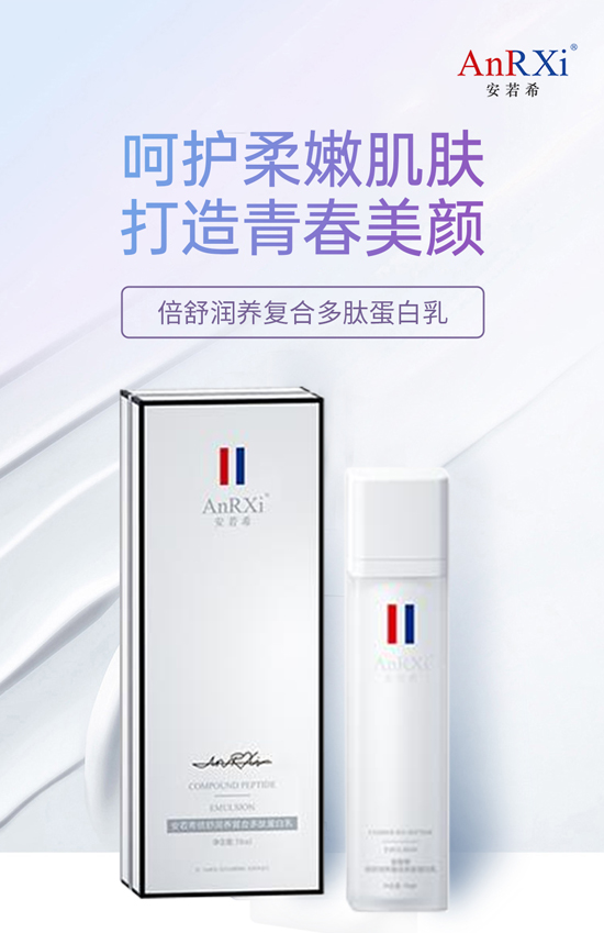 (ji)D(zhun)˲ǰ(gu)ϣo݂(g)