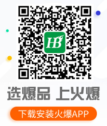 xƷϻֱI(y)ՄReSadbAPP