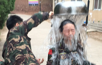 競(jìng)爭(zhēng)無(wú)所不在，壓力也無(wú)處不存！這就是市場(chǎng)！
