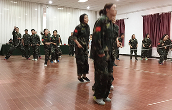 潛能覺(jué)醒、破冰極限，這一路我們贏得漂亮！